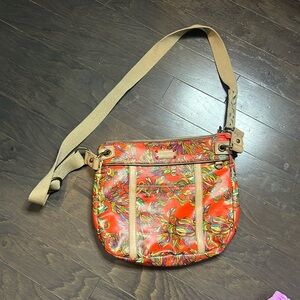 Sakroots Purse Giveaway